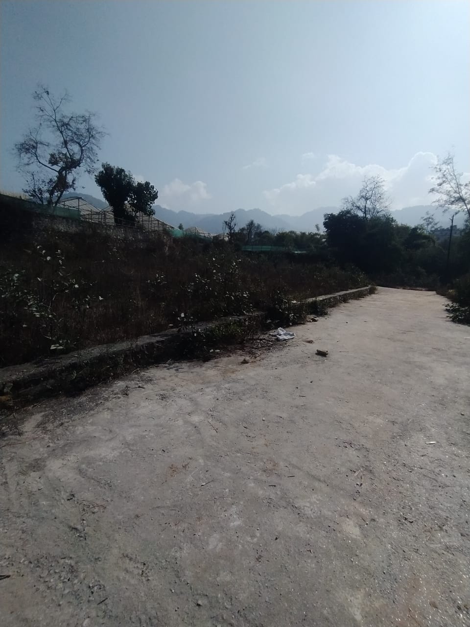 Picture of Mahalaxmi Municipality, Bagmati